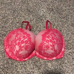 Victoria Secret Bra